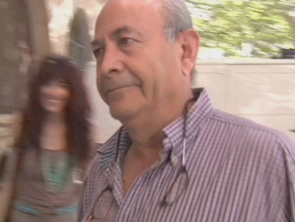 La Infanta Cristina conocerá esta semana si mantiene su imputación