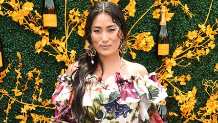 Chloe Flower Opens Up About Her Upcoming Album & Hints at Potential Collab with Cardi B