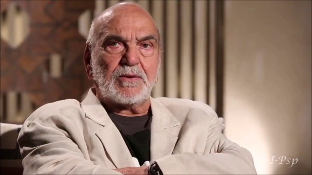 Grandes Atores - Episódio 2 - Lima Duarte