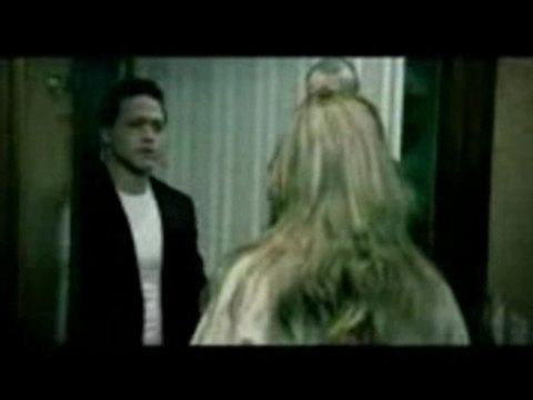 Софи Маринова - Онзи фатален ден