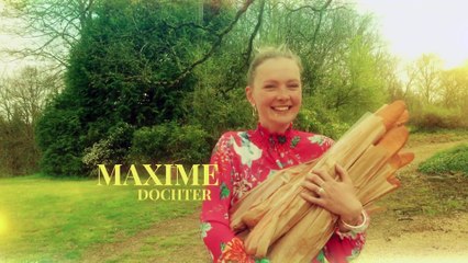 Chateau Meiland - Aflevering 6 [20190624]