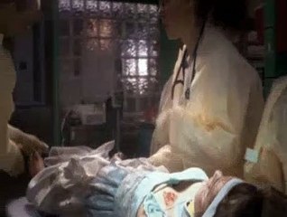 Urgencias Temporada 5 Capitulo 21 Las Partes