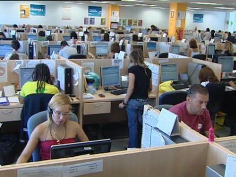 El gobierno aprueba la reforma fiscal