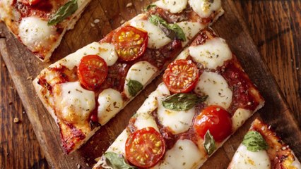 Cheat Versions of Your Favorite Dinners