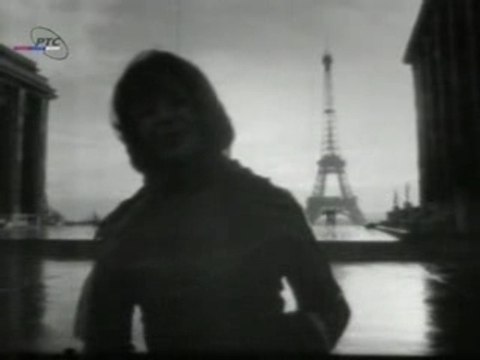 Lepa Lukic - Od izvora dva putica