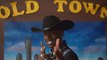 Lil Nas X's 'Old Town Road' Dominates Hot 100 for 12th Week | Billboard News