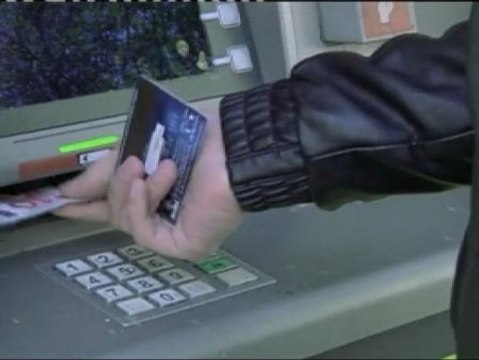 El Banco de España considera poco útil simplificar la crisis en los errores de supervisión