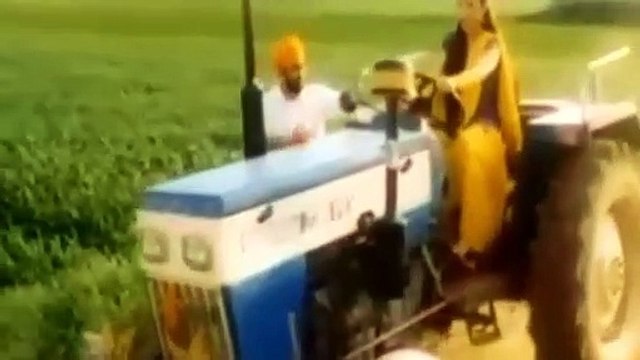 Mannata-Lover's Paradise — Sonu Nigam / Kavita Krishnamurthy | From Heroes (2008) — Hindi/Movie/Magic/Bollywood/Indian