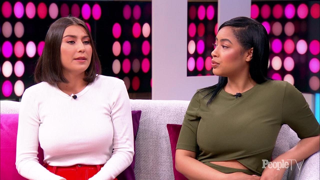 Khloé Kardashian Claims Tristan Thompson Threatened to Kill Himself After Jordyn Woods Scandal