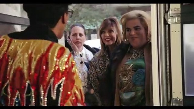 Ya está aquí el tráiler de la nueva temporada de 'Paquita Salas'