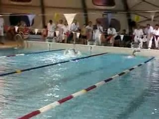 Compet st laurent du var thom 151207