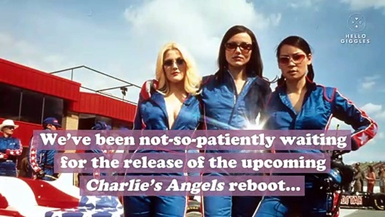 There are rumors of an Ariana Grande, Miley Cyrus, and Lana Del Rey collab, and did fans manifest this?