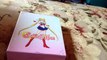 Sailor Moon (Season 1) Part 1 Limited Edition Blu-Ray/DVD Unboxing