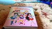 Sailor Moon (Season 1) Part 2 Blu-Ray/DVD Unboxing