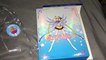 Sailor Moon: Sailor Stars (Season 5) Part 1 Limited Edition Blu-Ray/DVD Unboxing