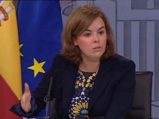 Juan Carlos I mantendrá el tratamiento de Rey