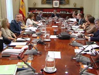 El CGPJ aprueba el informe que plantea la despenalización del aborto por malformación