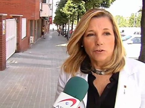 La vicepresidenta de la Generalitat asegura que Durán no ha tomado ninguna decisión