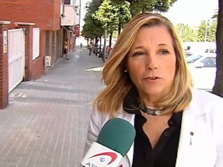 La vicepresidenta de la Generalitat asegura que Durán "no ha tomado ninguna decisión"