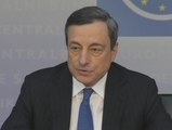 El BCE baja los tipos de interés al 0,15%