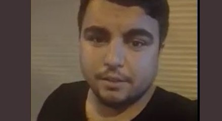 Sosyal medyanın konuştuğu isim bakın kim çıktı