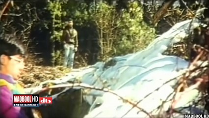 reema+shan-tere bin zindagi