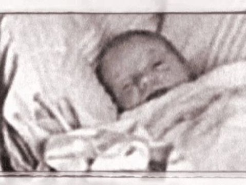 76 años frente a las cámaras