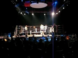 Gala-boxe-comines(b)-190108