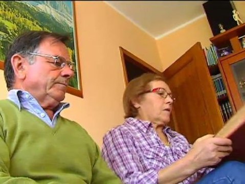 El Estado exige a los españoles emigrantes que tributen por las pensiones que reciben del extranjero