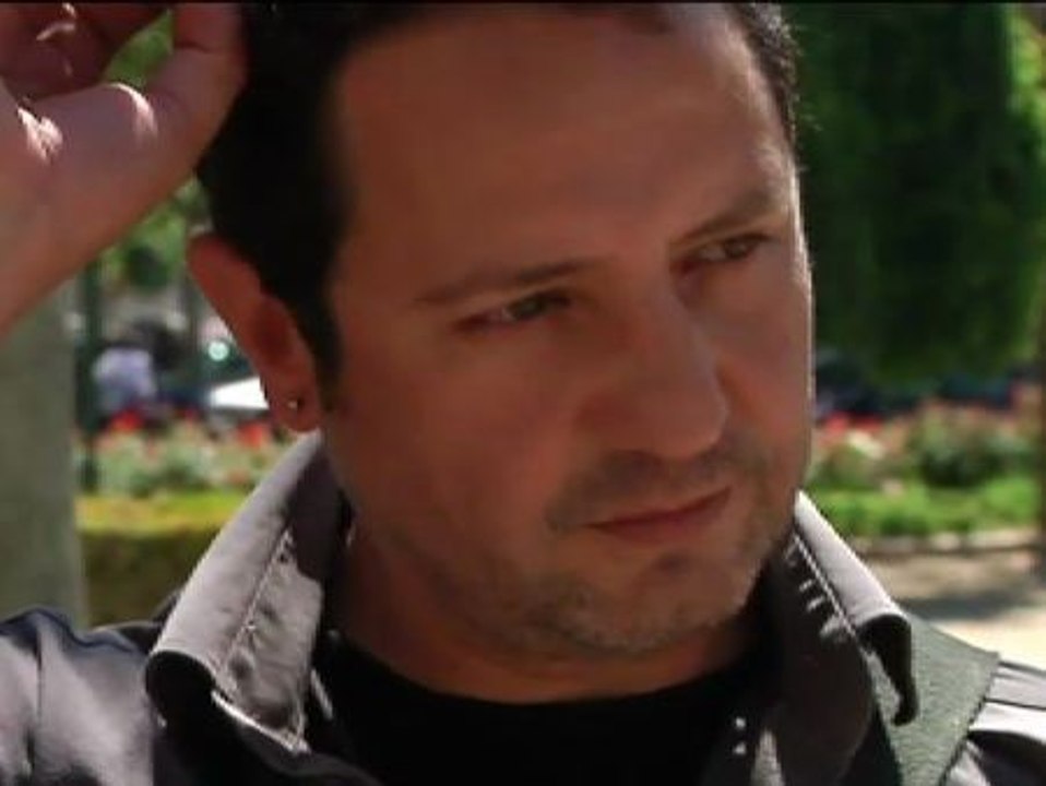 El alcalde de Benicull deja Esquerra Unida por Podemos