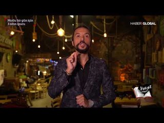 Daha Mutlu Bir Gün İçin 3 Altın Kural