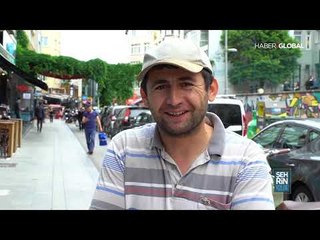 Eskiler Alıyorum Eskici