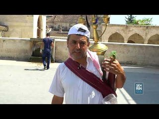 Yeni Nesil Aşlamayı Bilmiyor