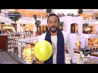 Daha Mutlu Bir Gün İçin Yapılması Gereken 3 Altın Kural