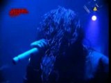 09-SlipKnoT Purity (2004-05-24 London, Astoria)