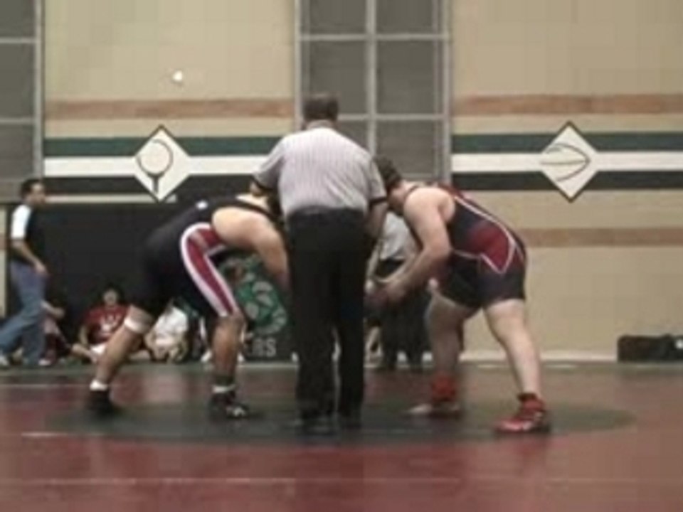 rtestwc1