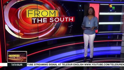 FtS: Russia and Egypt committed to a two-state solution for Palestine