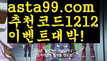 #음주운전처벌기준||사설카지노||✴Ω gaca77.com  Ω❎ ||정선카지노|{{https://ggoool.com}}|실시간카지노|카지노추천||정선|우리카지노||해외카지노사이트|카지노사이트추천|#고원희 원피스 패션||㐂Ω  https://medium.com/@wngusdytpq50  Ω㐂 ||해외바카라사이트||인터넷카지노|룰렛||해외카지노사이트|먹튀검색기||성인놀이터 |네임드 ||올인119|✅   gaca77.com  ✅  ||원정도박||실시간카지노|