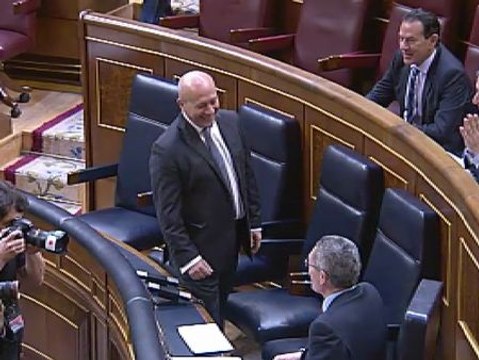 Wert propone que se estudie el copago en las etapas de la educación no obligatoria