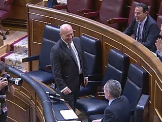 Wert propone que se estudie el copago en las etapas de la educación no obligatoria