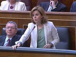 Enfrentamiento en el Congreso por la Justicia Universal