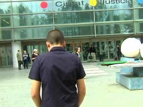 Aumenta de forma alarmante la violencia de hijos a padres