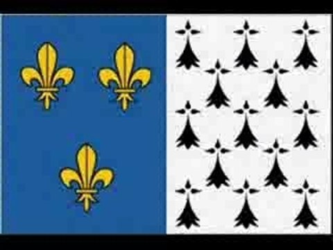 1898 - Debout les Gâs