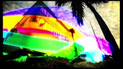 El Informe con Alicia Ortega - Embargos a la carga