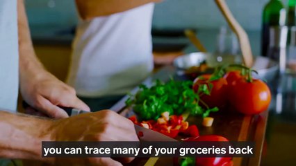 How AI Can Elevate The Consumer Shopping Experience