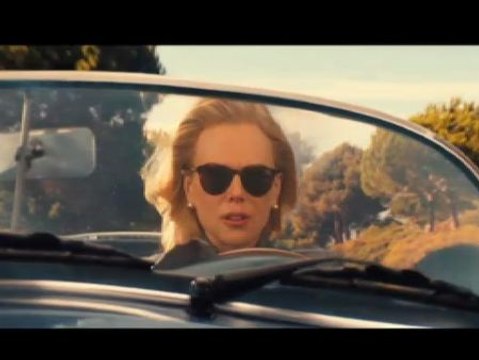 La vida de Grace de Mónaco llega las carteleras