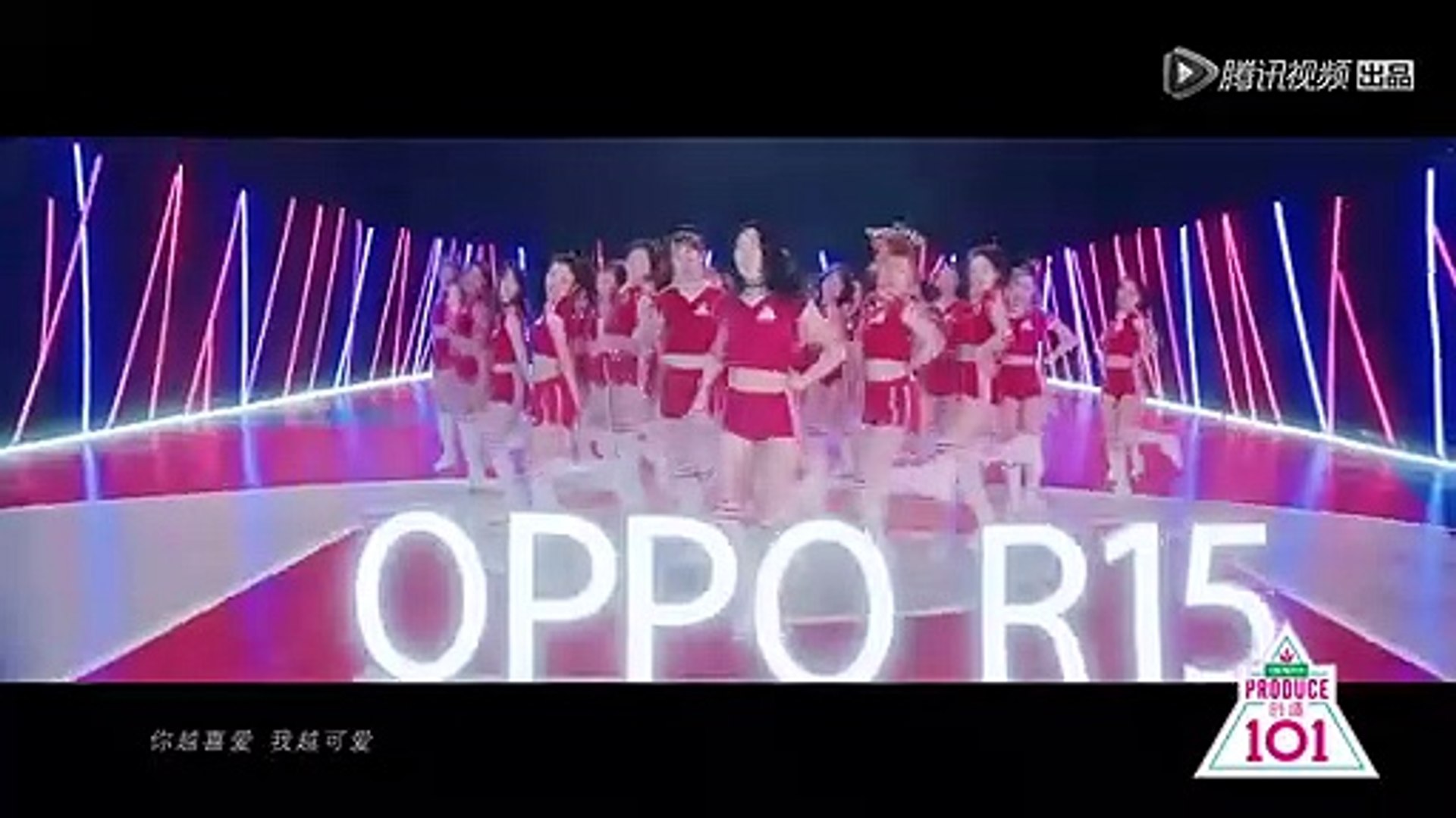 ⁣GUESS THE CHINESE SONGS猜中文歌 4