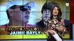 Bayly - Nader - El Informe con Alicia Ortega