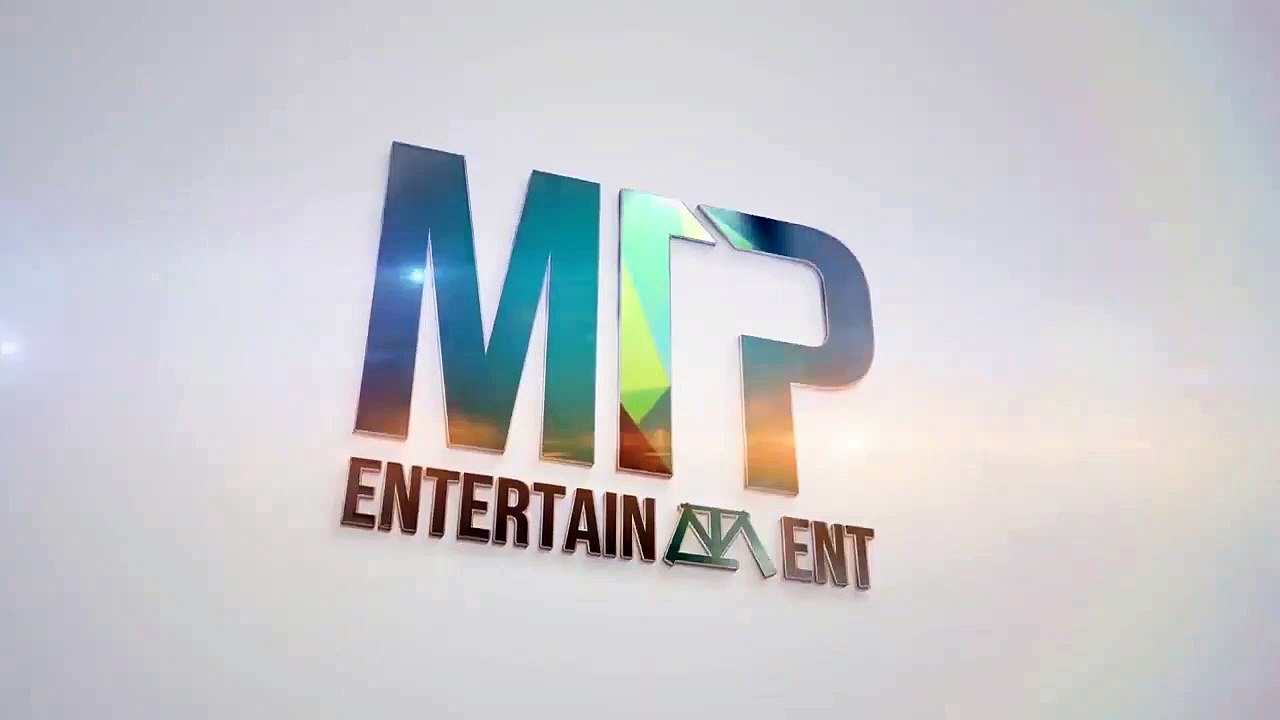 HÃY TRAO CHO ANH | SƠN TÙNG M-TP | TEASER TRAILER