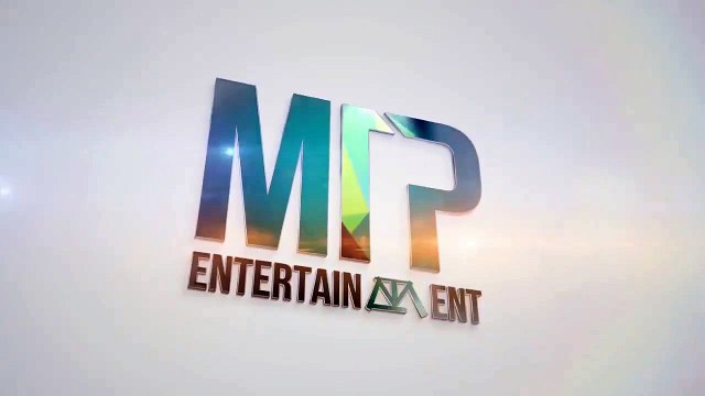 HÃY TRAO CHO ANH | SƠN TÙNG M-TP | TEASER TRAILER